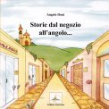 Storie dal Negozio all'Angolo — Libro