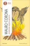 Storie del Bosco Antico — Libro