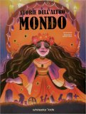 Storie dell'Altro Mondo — Libro