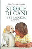 Storie di Cani e di Amicizia — Libro