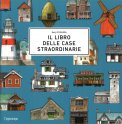 Il Libro delle Case Straordinarie — Libro