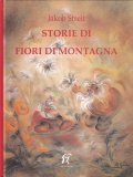 Storie di Fiori di Montagna — Libro