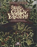 Storie di Goblin e Fantasmi — Libro