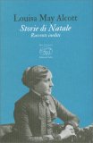 Storie di Natale — Libro