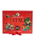 Storie di Natale — Libro
