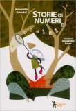 Storie di Numeri — Libro