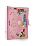 Storie di Principesse — Libro