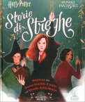 Storie di Streghe — Libro