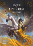 Storie di Unicorni — Libro