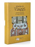 Storie di Viaggi