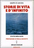 Storie di Vita e d'Infinito — Libro