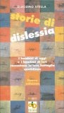 Storie di Dislessia — Libro