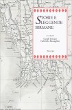 Storie e Leggende Birmane — Libro