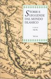 Storie e Leggende dal Mondo Islamico — Libro
