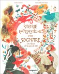Storie Fantastiche per Sognare — Libro