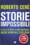 Storie Impossibili — Libro