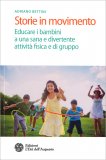 Storie in Movimento — Libro