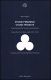 Storie Permesse, Storie Proibite  — Libro