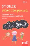 Storie Scacciapaura — Libro