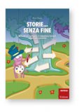 Storie senza Fine — Libro