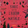 Storie Sotto l'Albero di Natale — Libro