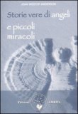 Storie Vere di Angeli e Piccoli Miracoli — Libro