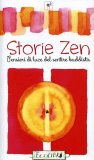 Storie Zen  — Libro