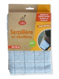 Straccio in Microfibre per Pavimenti