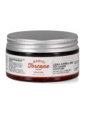 Stracera - Cera per Capelli Condizionante