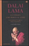 La Strada che Porta al Vero — Libro