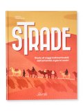 Strade — Libro
