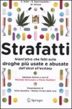 Strafatti — Libro