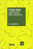 Strani Mondi — Libro
