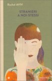 Stranieri a Noi Stessi — Libro