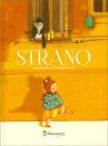 Strano — Libro