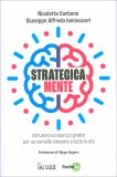 Strategica Mente — Libro