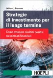 Strategie di Investimento per il Lungo Termine — Libro