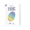 Strategie di Shiatsu — Libro