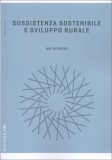 Strategie di Vita Sostenibili e Sviluppo Rurale — Libro