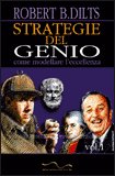 Strategie del Genio — Libro