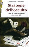 Strategie dell'Occulto — Libro