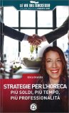 Strategie per l'Horeca — Libro