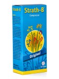 Strath B - Original