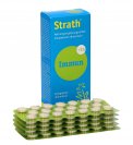Strath Immun - Integratore di Lievito, Erbe e Zinco