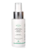 Stratonico - Tonico 3 in 1 per Capelli