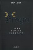 Strega — Libro