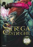 Strega delle Streghe — Libro