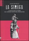 La Strega — Libro