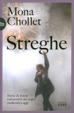 Streghe — Libro