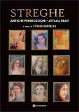 Streghe — Libro
